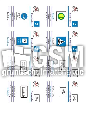 Verkehrzeichen Karte 04.pdf